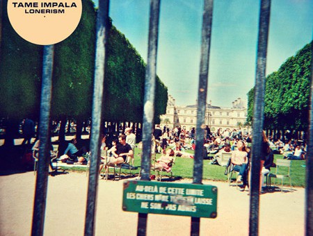 tame_impala_lonerism