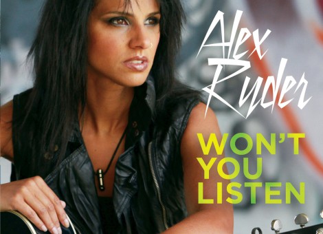 alexryder