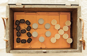 8541631073_e699aa709c_b