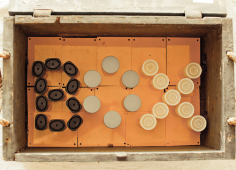 8541631073_e699aa709c_b