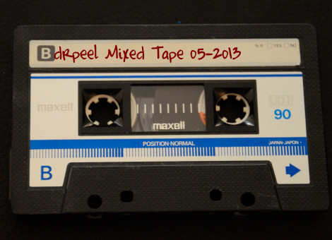 mixed_tape_maj