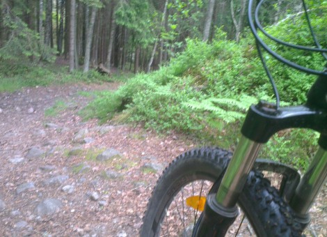 mtb_130609_1