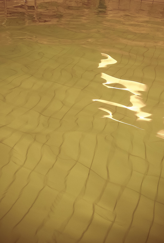 reflekt