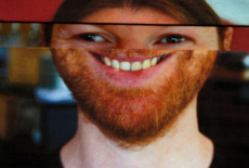 aphex-twin-syro_article_story_large